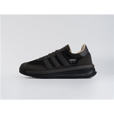 Кроссовки Adidas SL 72 RTN