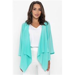 Кардиган LADY TAIGA, 1131473