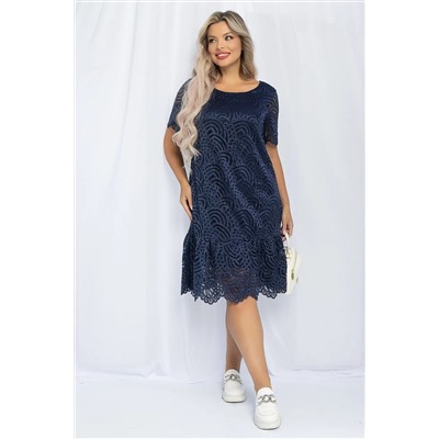 LT Collection Платье П13146-27М