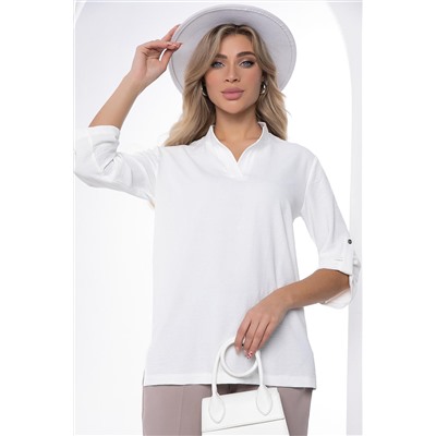 LT Collection Блуза