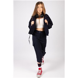 Бомбер SP2514 НАТАЛИ, 1092322