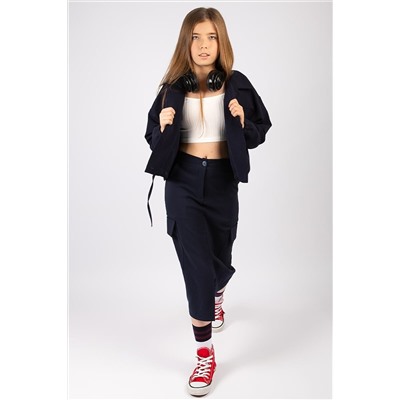 Бомбер SP2514 НАТАЛИ, 1092322