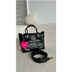 Сумка #23112262