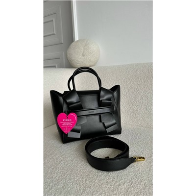 Сумка #23112262