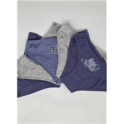 Набор трусов Donella 5 шт.