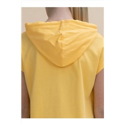 Платье PELICAN, 964581