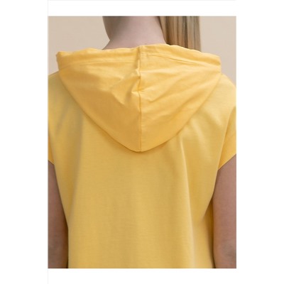 Платье PELICAN, 964581