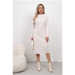 Платье Жанель №1