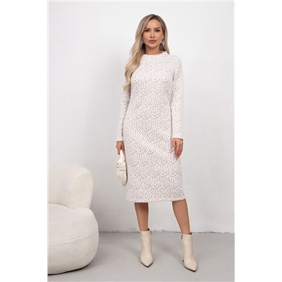 Платье Жанель №1