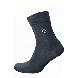 Носки OPIUM, 392685