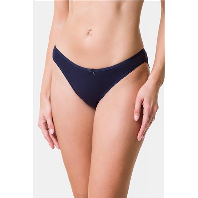 Трусы BON-AR, 103681