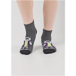 CLEVER Носки С1526 16-18,18-20