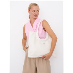 Сумка 5160-1 beige Velina Fabbiana-Safenta