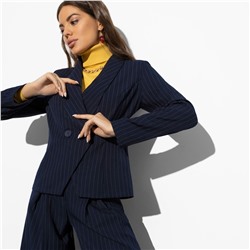 Жакет, Невероятно прекрасна (new)