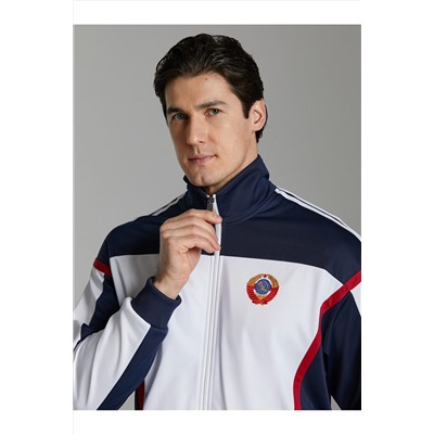 Костюм (Толстовка+Брюки) ADDIC-SPORT, 1130370