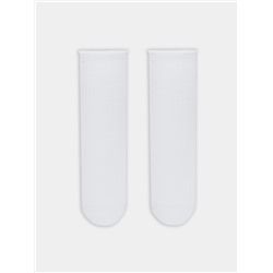 НОСКИ ДЕТСКИЕ 457K-3334