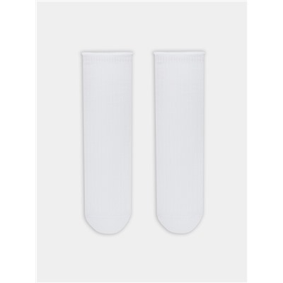 НОСКИ ДЕТСКИЕ 457K-3334