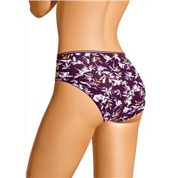 CLEVER Трусы C1183/2