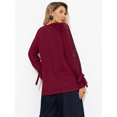 CHARUTTI Свитшот 12160