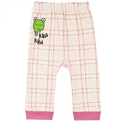 YOULALA Брюки 0526200201