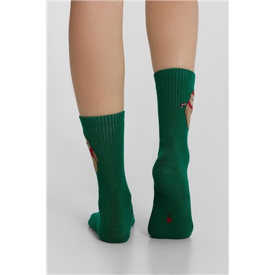 Носки MARK FORMELLE, 1192297