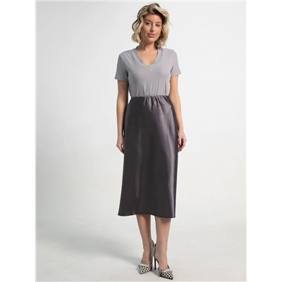 LT Collection Юбка Ю15316-46М