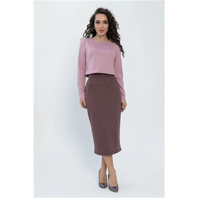 LT Collection Костюм К11857