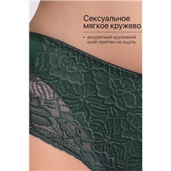 Трусы 803 3 шт. OIRO НАТАЛИ, 1128629