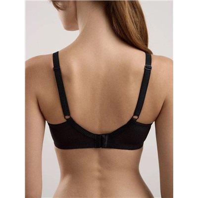 Conte elegant Бюстгальтер NATUREL RB6119