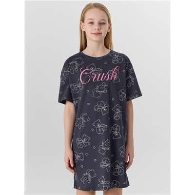 СОРОЧКА НОЧНАЯ ДЛЯ ДЕВОЧЕК 577717