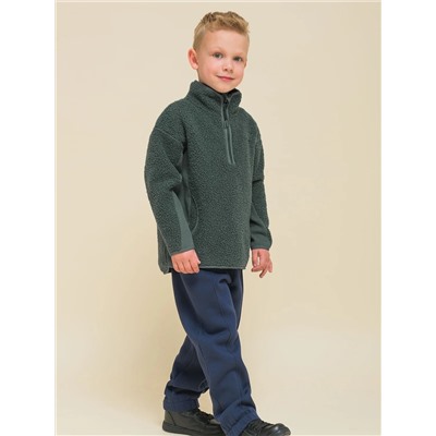 PELICAN Куртка BFNS3337