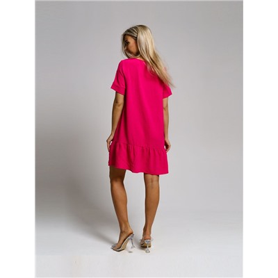 Текс-плюс Платье НФ-00139268