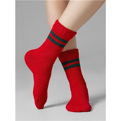 MARK FORMELLE Женские носки 394K-3353