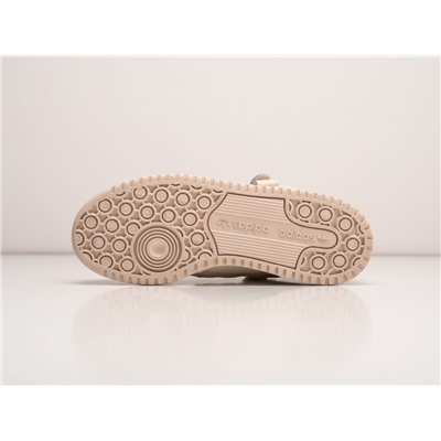 Кроссовки Adidas Forum Low
