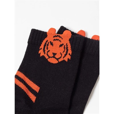 CONTE-KIDS Носки TIP-TOP (с пикотом) 23С-110СП