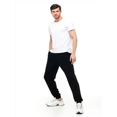 Джоггеры мужские ДМ-002