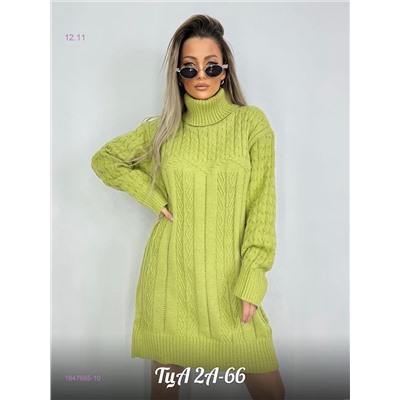 Туника 1847665-10