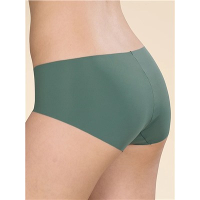 PELICAN Трусы LBHA6349