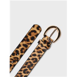 Ремень для девочек