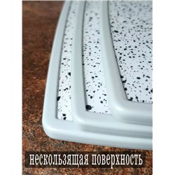 Набор разделочных досок #23052435