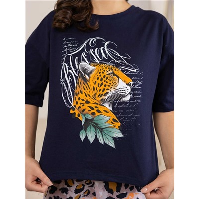 Костюм мод.1958/7