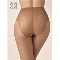 SiSi Колготки STYLE  8