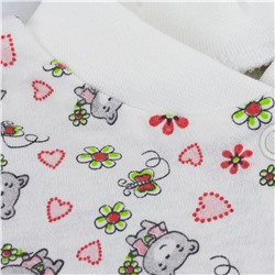 YOULALA Комбинезон 0120101103