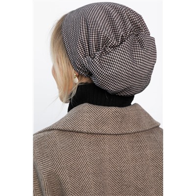 LT Collection Чалма ЧР8-23М