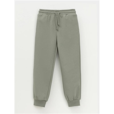 CROCKID Брюки КР 400889