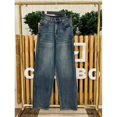 Джинсы #23056406