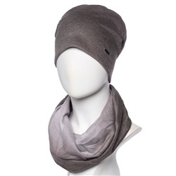 Комплект женский АВ Переход