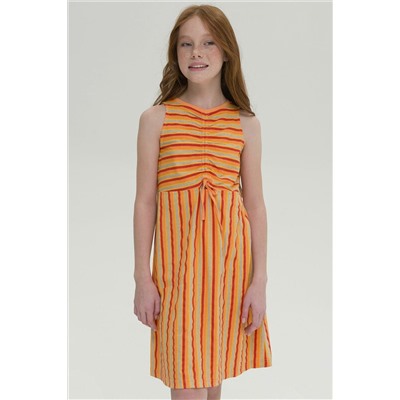 Платье PELICAN, 855677