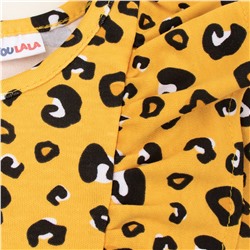 YOULALA Платье
