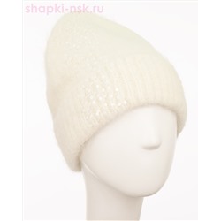 260123/1 X Бини женская (56-58)